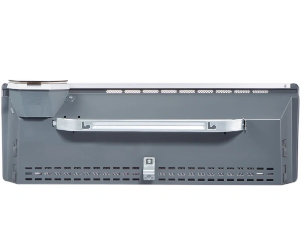 Конвектор электрический Electrolux ECH/AG-500 PE3 AirPlinth